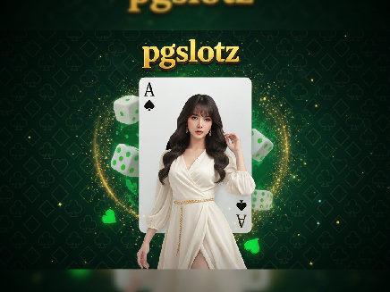 pgslotz